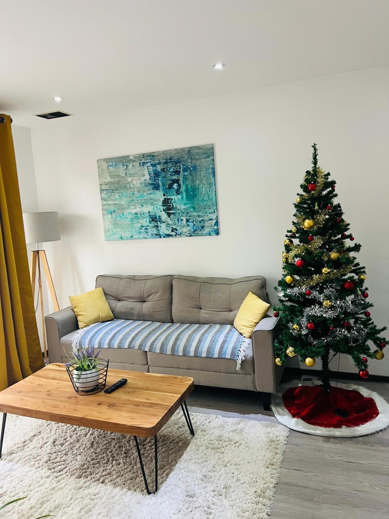 Superbe appartement lumineux avec parking gratuit Wintzenheim Extérieur photo